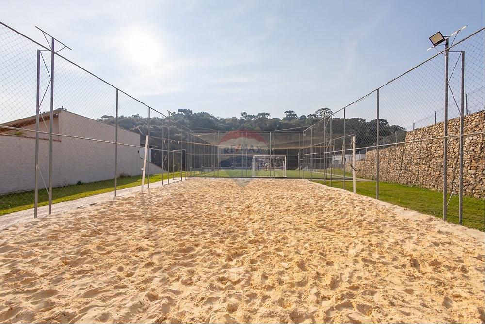 Apartamento - Venda - Campo Largo , Paraná - IMG_2638 - Copia.jpg - 560461027-3