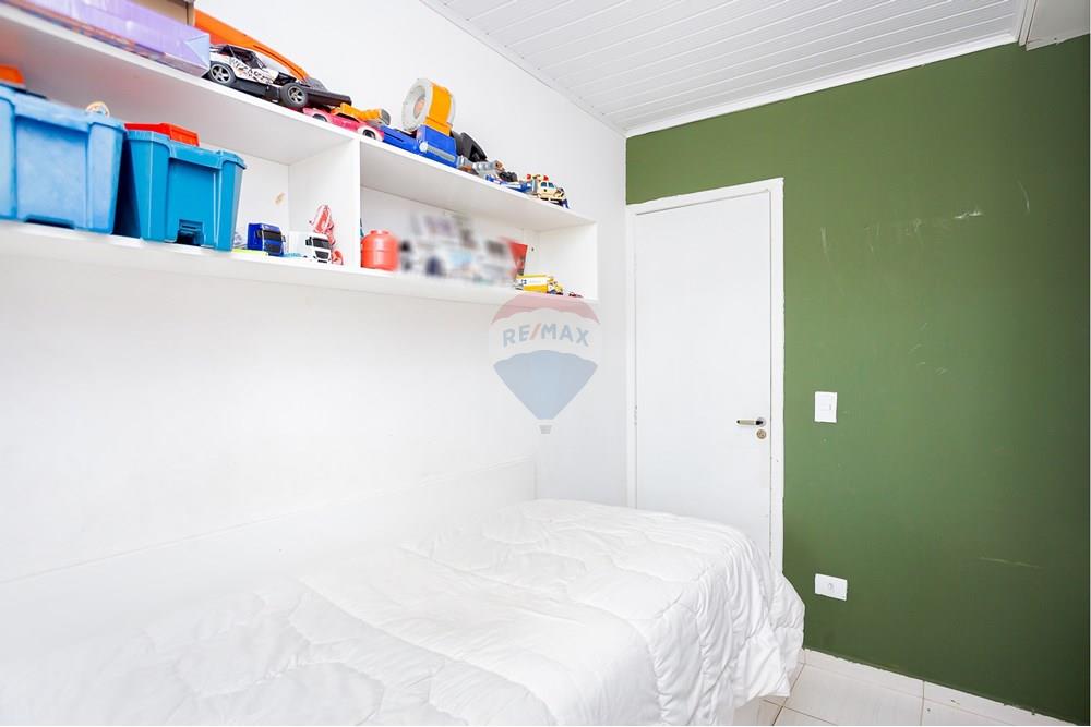 Casa - Venda - São José dos Pinhais , Paraná - 31.jpg - 560351069-38