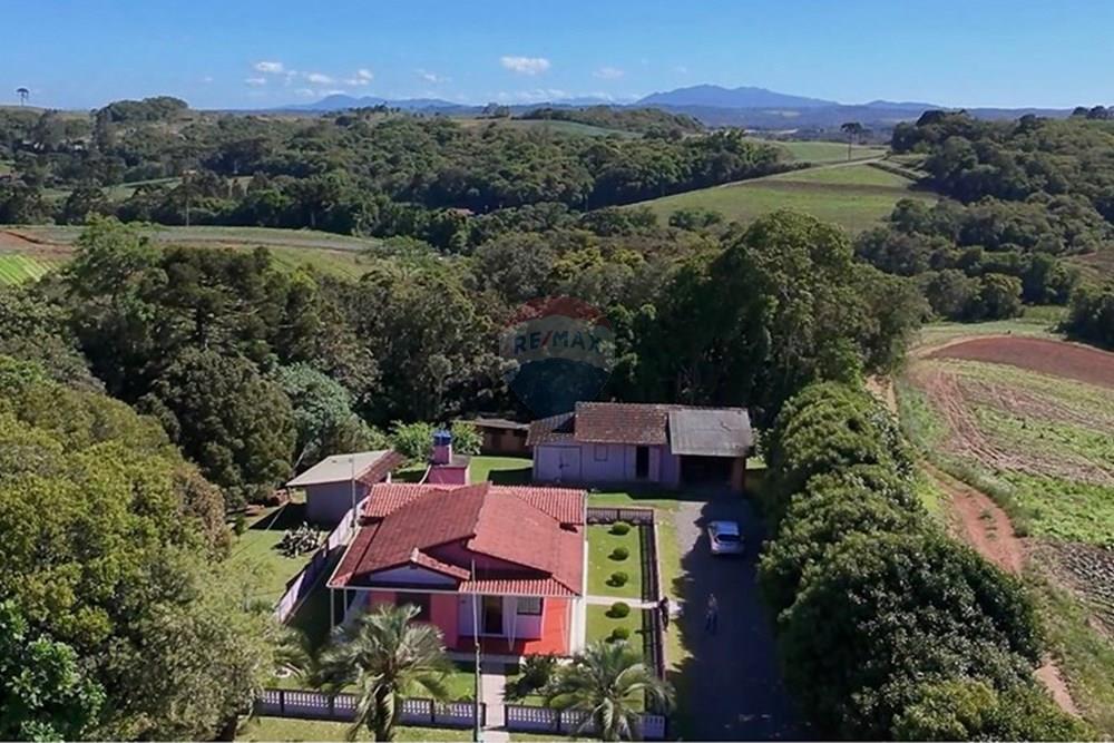 Chácara / Sítio / Fazenda - Venda - São José dos Pinhais , Paraná - WhatsApp Image 2025-12-15 at 11.22.18.jpeg - 560321160-2