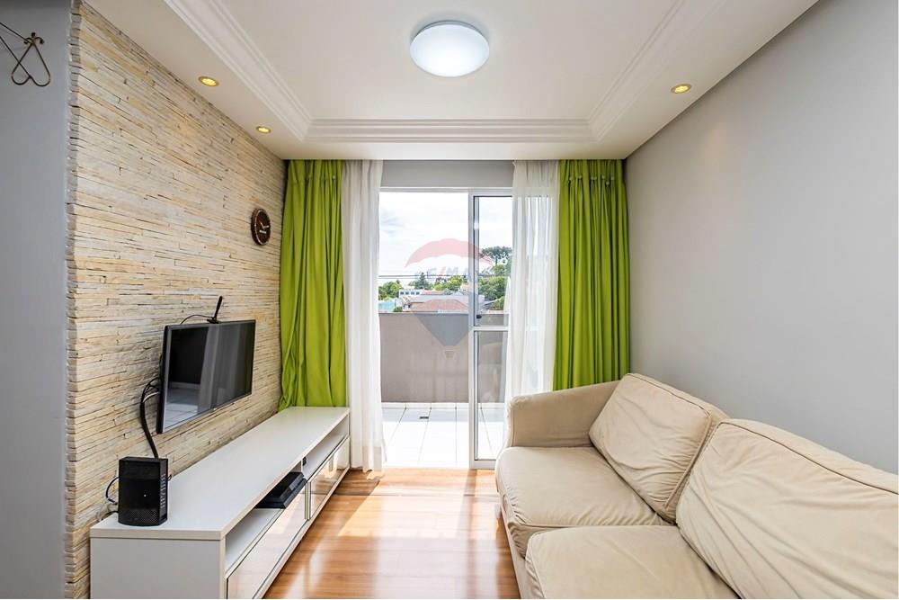 Apartamento - Venda - Curitiba , Paraná - IMG_2984_1 sim.jpg - 560311063-12