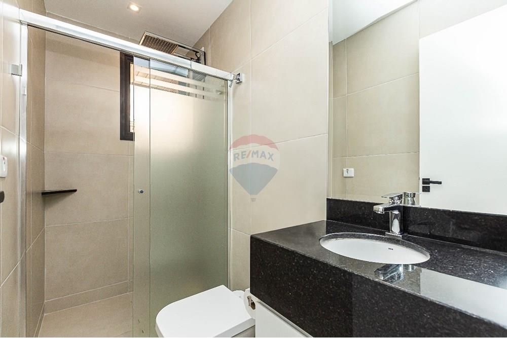 Casa - Venda - Curitiba , Paraná - _MG_9212.jpg - 560341054-117