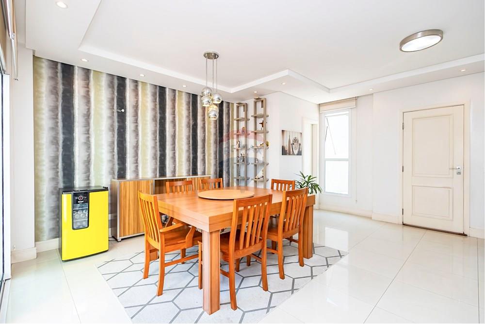 Sobrado - Venda - Curitiba , Paraná - 3.jpg - 560341054-118