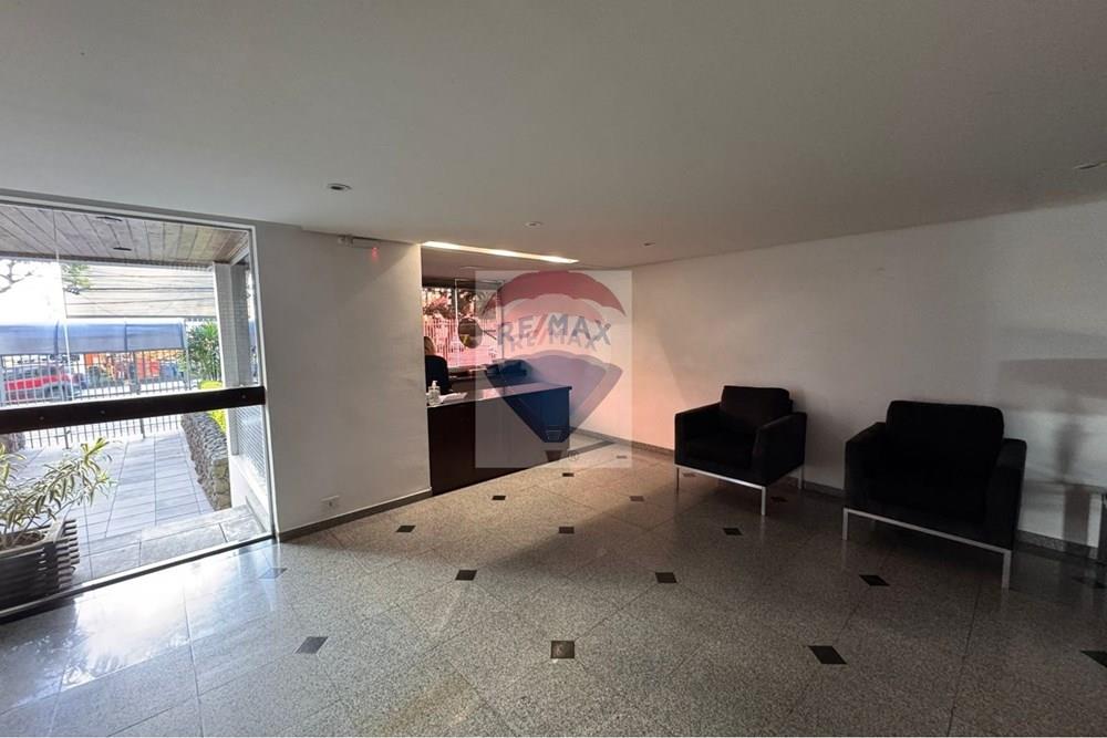 Apartamento - Venda - Curitiba , Paraná - 5.jpg - 560461011-111