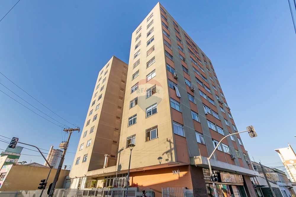 Apartamento - Alugar - Curitiba , Paraná - IMG_0224.jpg - 560411009-105