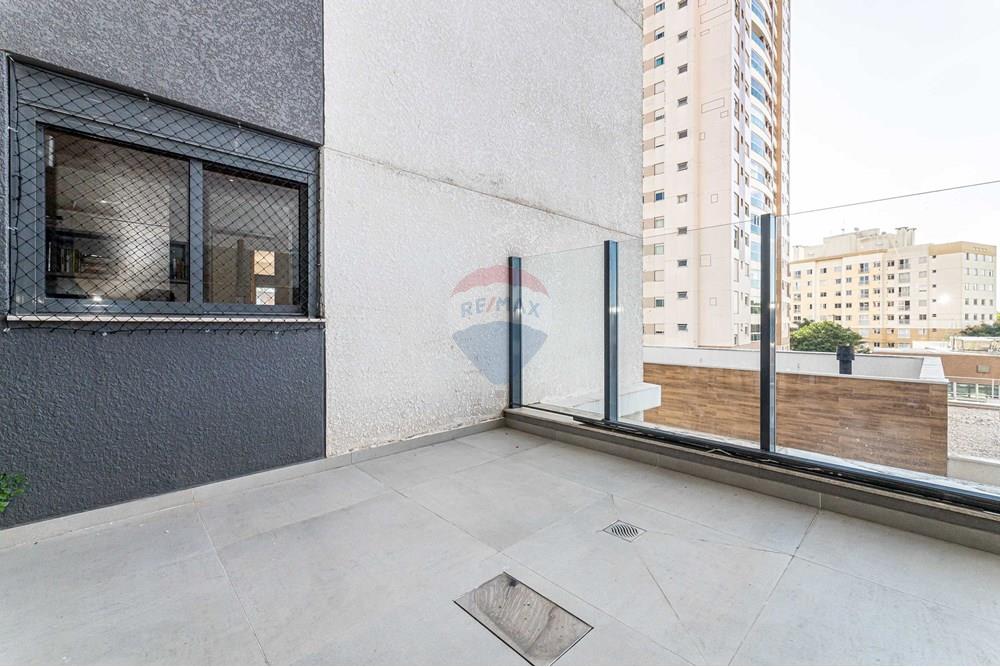 住宅 - 公寓/单元房 - Curitiba , Paraná - BR - IMG_2491.jpg - 560321047-28