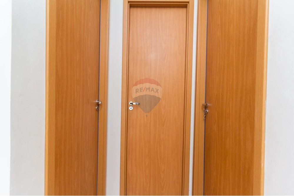 Apartamento - Venda - Araucária , Paraná - IMG_9916.jpg - 560331019-90