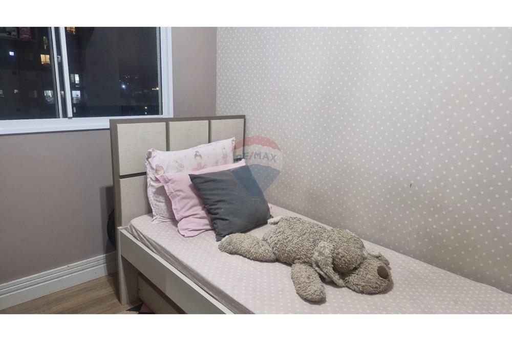 Apartamento - Venda - Curitiba , Paraná - WhatsApp Image 2025-09-08 at 00.32.05.jpeg - 560251045-63