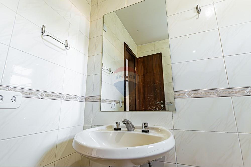 Casa - Alugar - Curitiba , Paraná - Pedro Racoski, 200 - SOBRADO (35).jpg - 560311008-66