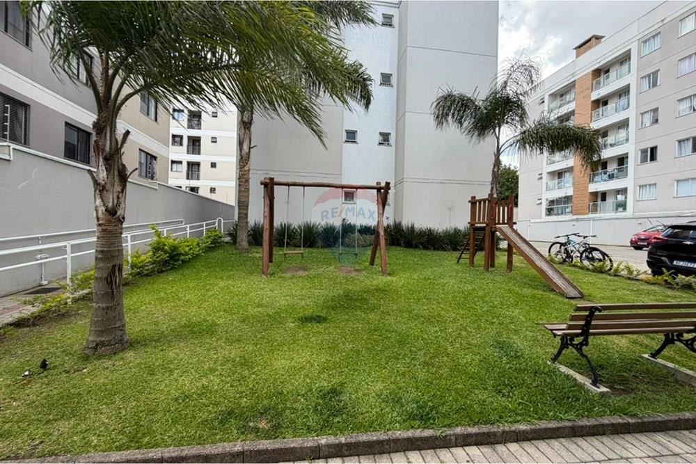 Apartamento - Venda - São José dos Pinhais , Paraná - WhatsApp Image 2026-01-08 at 16.39.43 (2).jpeg - 560481002-29