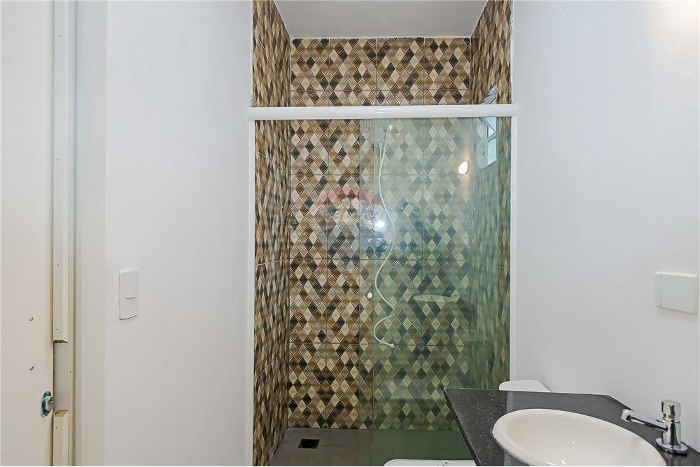 Sobrado - Alugar - Almirante Tamandaré , Paraná - 8 - 560411004-96