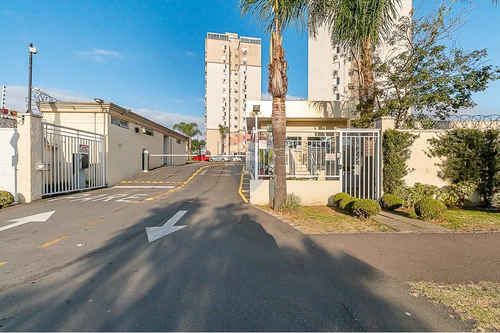 Apartamento - Venda - Curitiba , Paraná - IMG_1633.jpg - 560321129-13