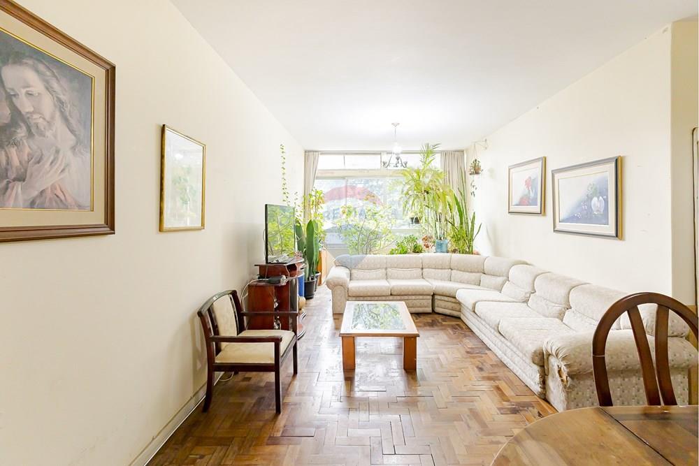 Apartamento - Venda - Curitiba , Paraná - IMG_0426.jpg - 560331023-61