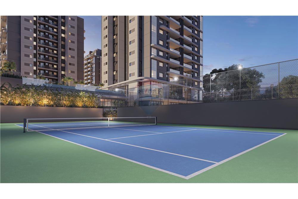 Apartamento - Venda - Curitiba , Paraná - 105 - 560341063-70