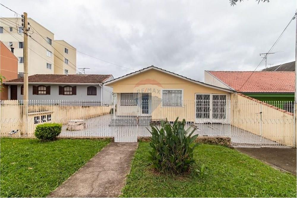 Terreno - Venda - Curitiba , Paraná - LVBlu7Lw.jpeg - 560441003-32