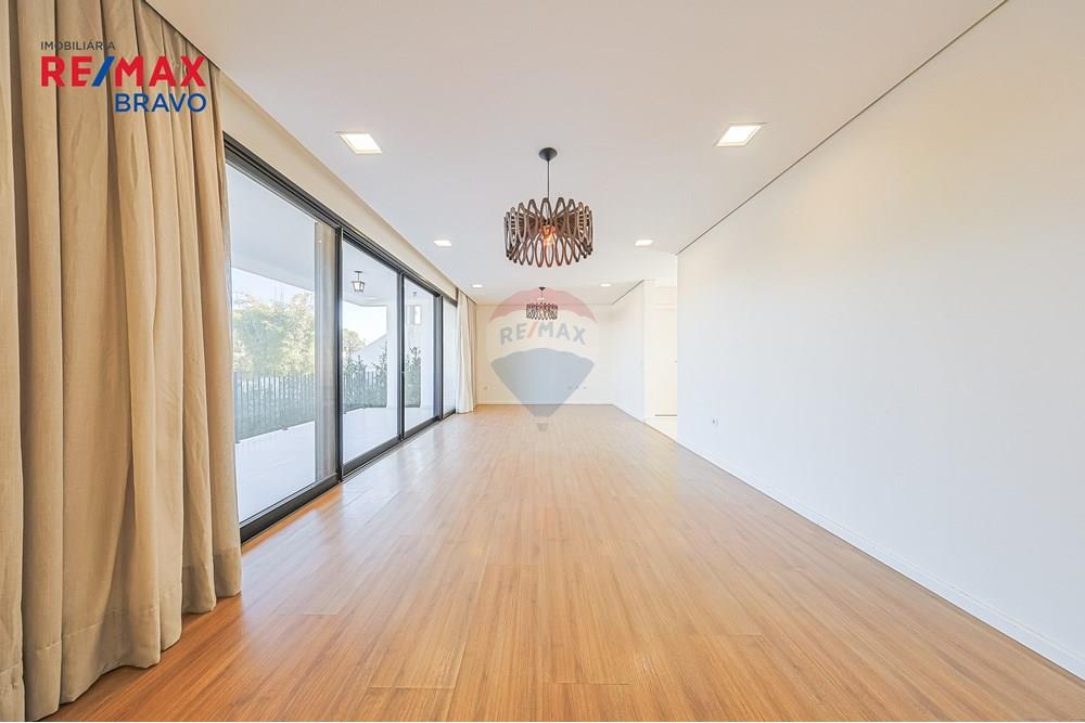 Casa de Condomínio - Venda - Campo Largo , Paraná - CRF_1909.jpg - 560371021-42