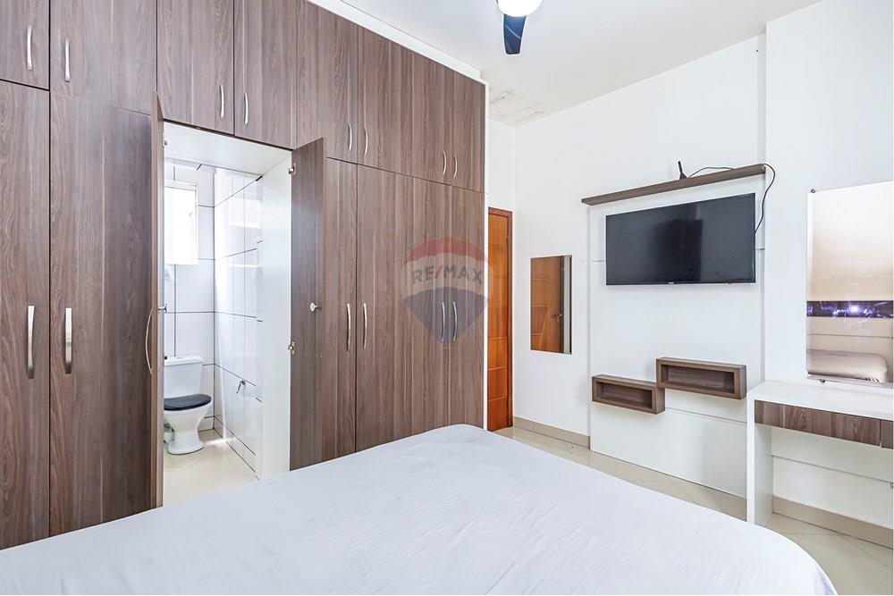 Apartamento - Venda - Curitiba , Paraná - IMG_9274_1.jpg - 560351004-92