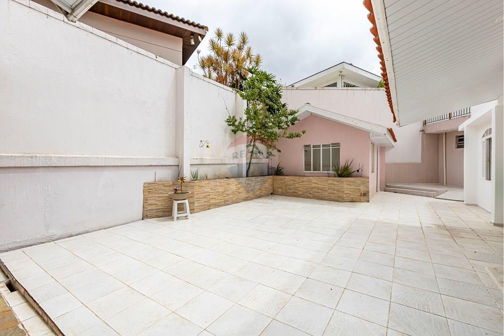 Casa - Venda - Curitiba , Paraná - IMG_6331_1.jpg - 560251097-7