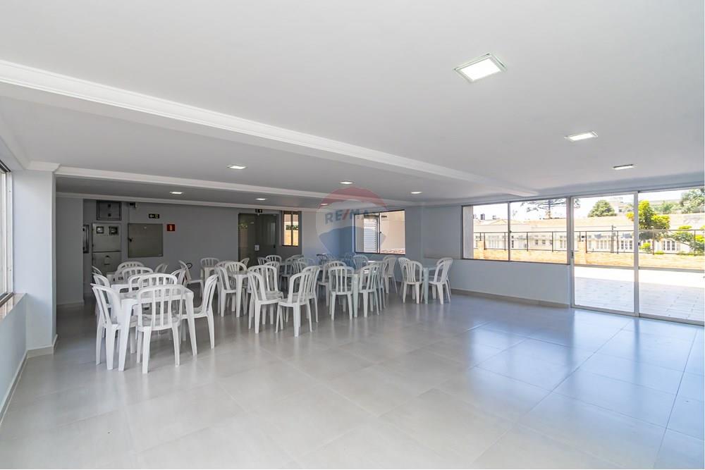 Apartamento - Venda - Curitiba , Paraná - IMG_4689.jpg - 560321090-48