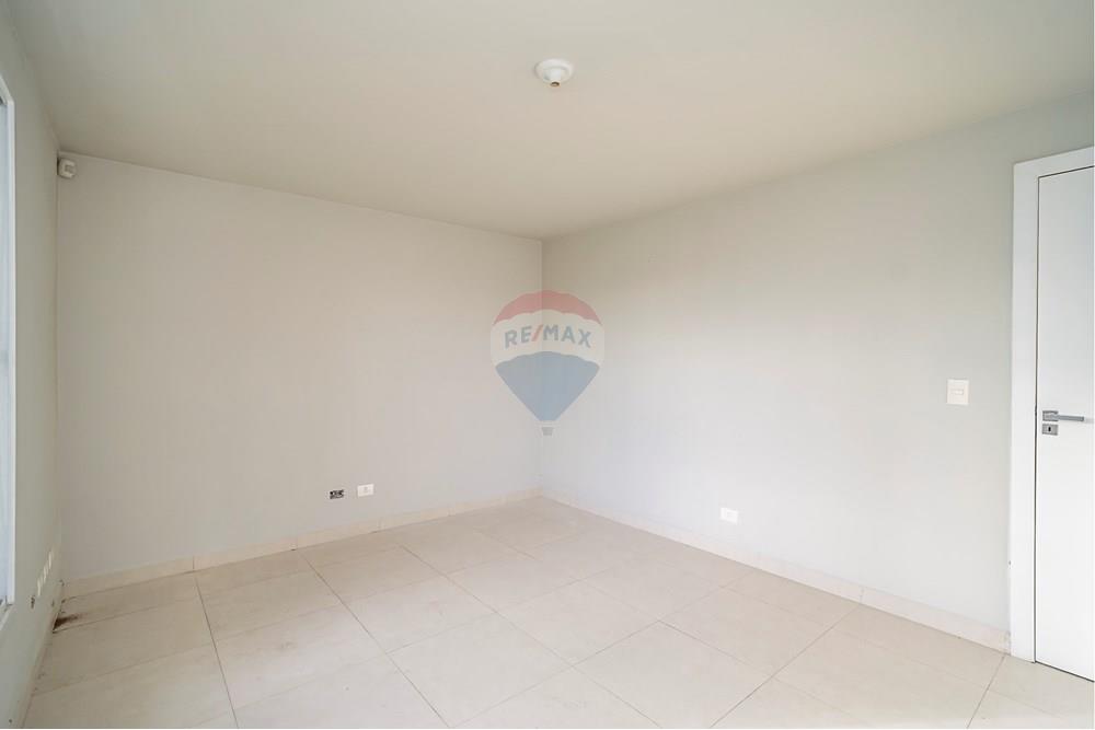 Casa - Venda - Curitiba , Paraná - _CRL9229_1.jpg - 560441037-10