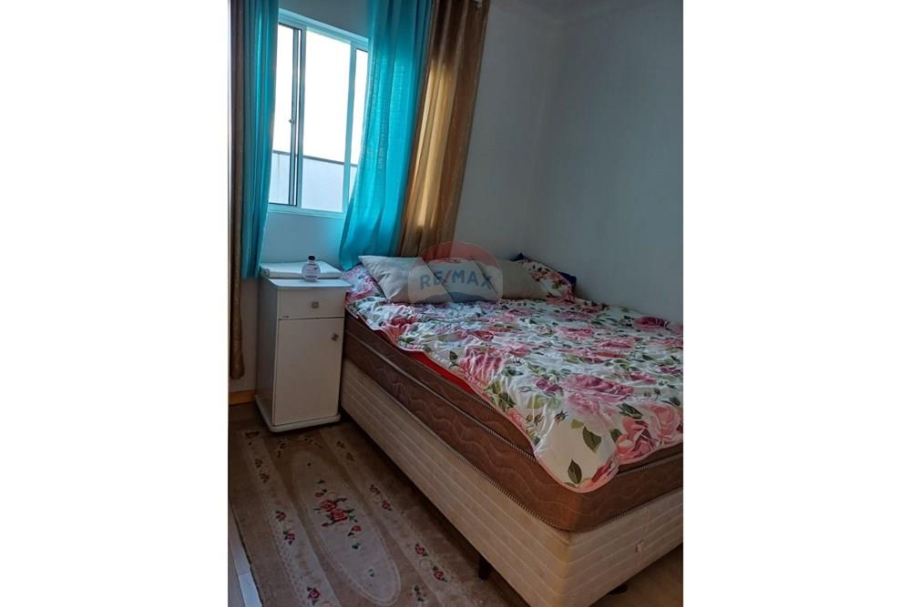 Casa - Venda - Araucária , Paraná - WhatsApp Image 2026-02-10 at 10.08.59 (1).jpeg - 560491004-10