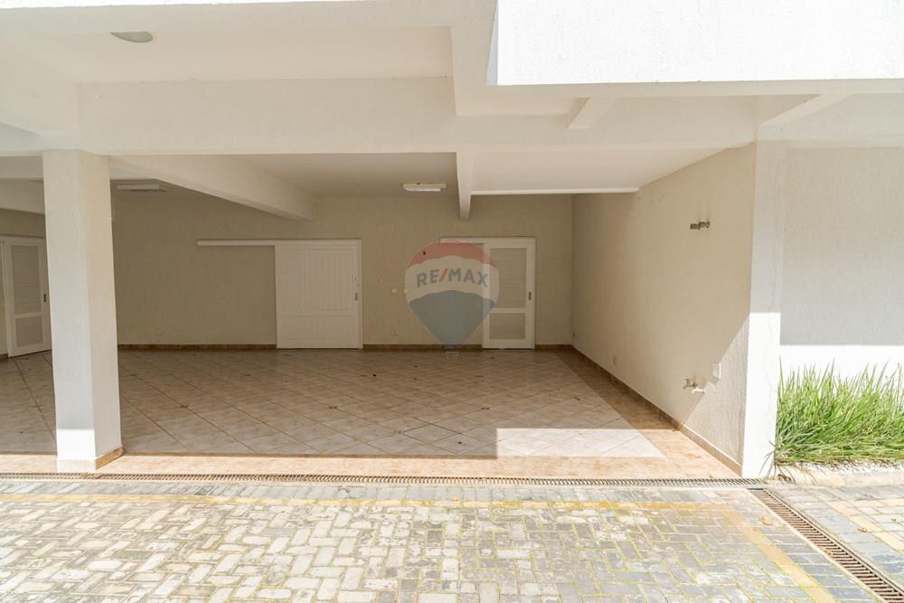 Casa de Condomínio - Venda - Curitiba , Paraná - DSC08547.jpg - 560471005-20