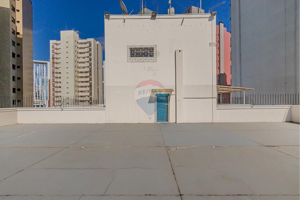 Apartamento - Venda - Curitiba , Paraná - IMG_9568.jpg - 560321091-65