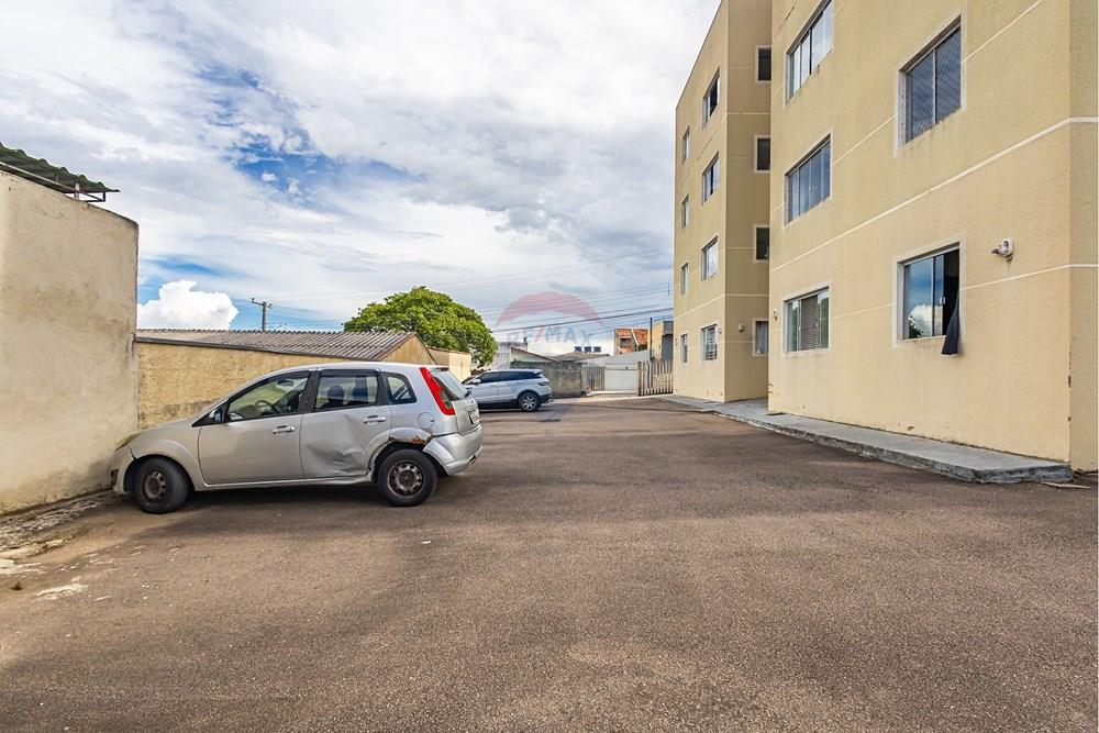 Apartamento - Venda - Colombo , Paraná - Fotografia Sheep House - IMG_9922.jpg - 560341193-38