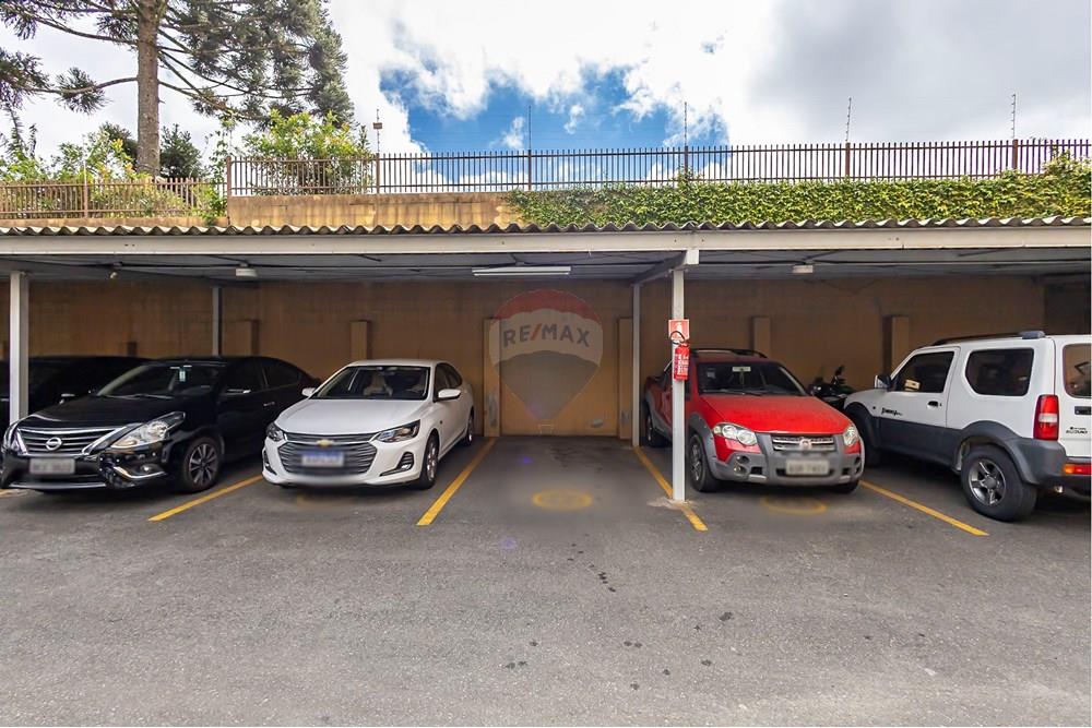 Apartamento - Venda - Curitiba , Paraná - IMG_9204_1.jpg - 560311077-9