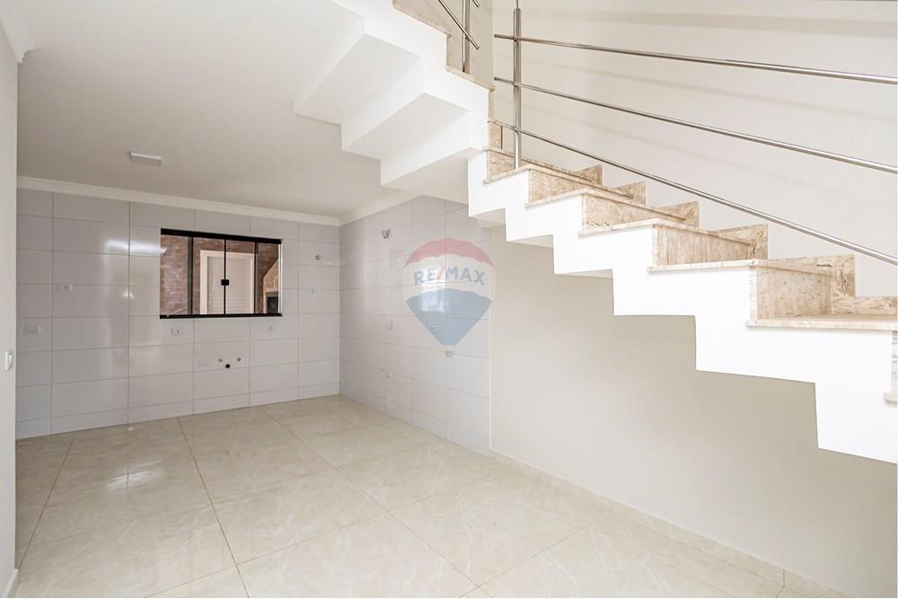 Sobrado - Venda - Araucária , Paraná - IMG_7232_1.jpg - 560491002-11