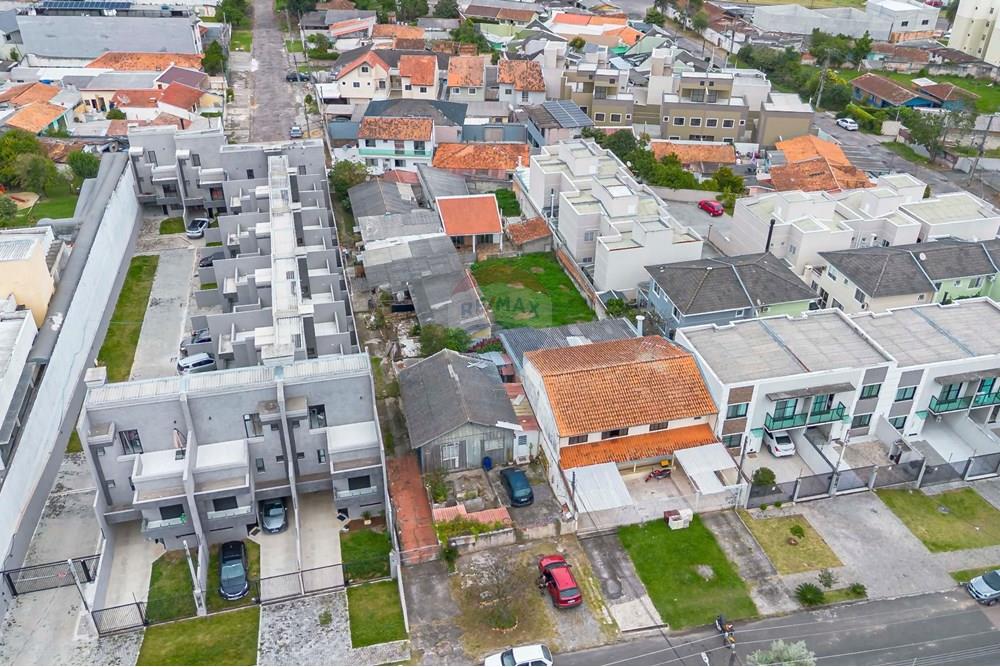 Terreno - Venda - Curitiba , Paraná - 24.jpg - 560431034-11