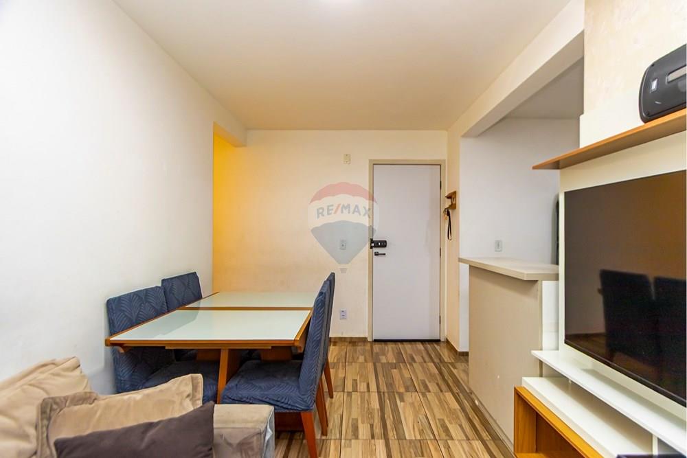 Apartamento - Venda - São José dos Pinhais , Paraná - Fotografia Sheep House - IMG_0212_1.jpg - 560481004-31