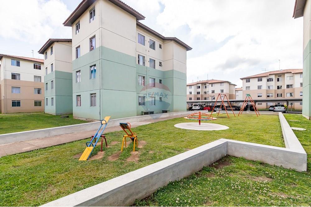 Apartamento - Venda - Curitiba , Paraná - IMG_0578.jpg - 560251068-38