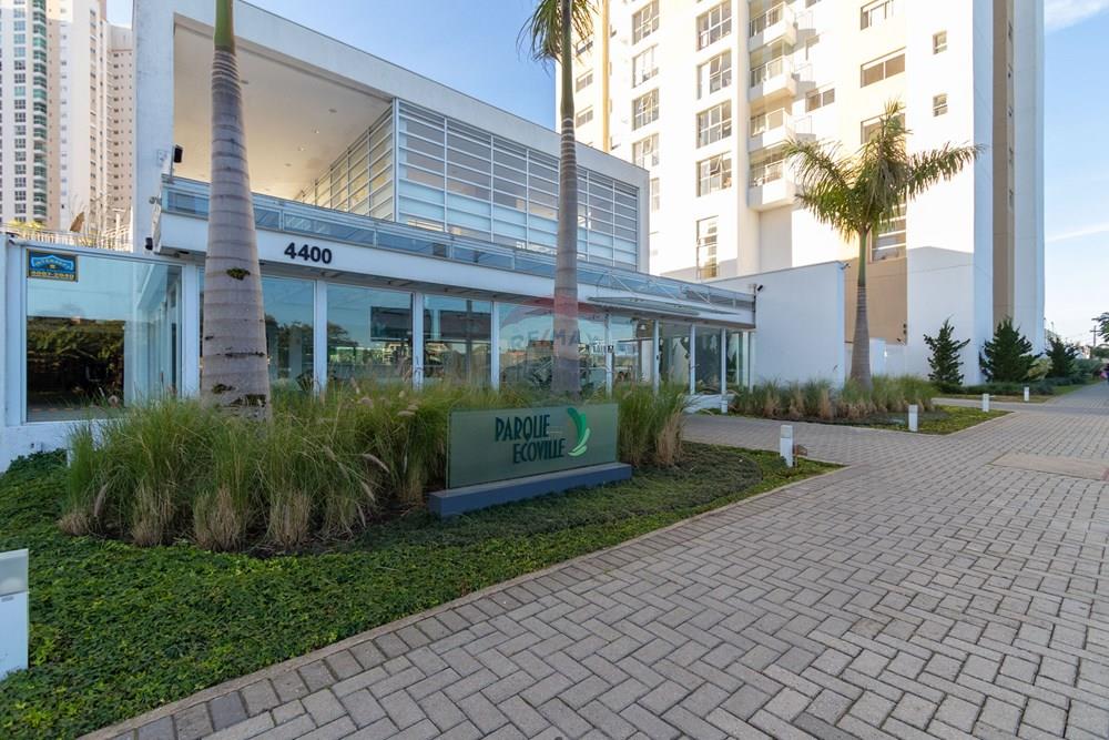 Apartamento - Alugar - Curitiba , Paraná - IMG_0449.jpg - 560311047-576