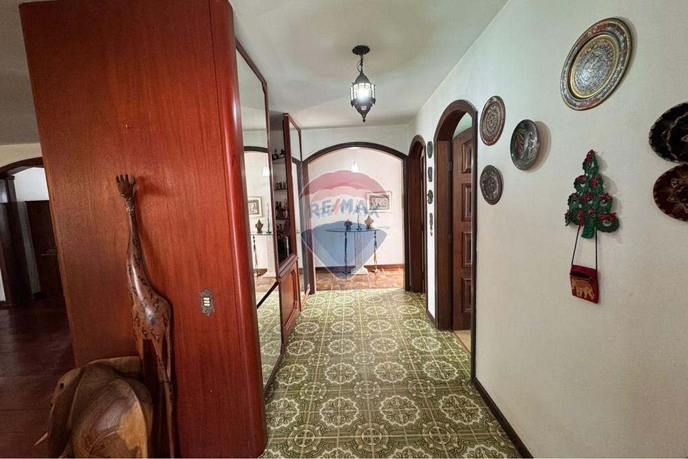 Casa Comercial - Venda - Curitiba , Paraná - 3.jpg - 560461011-99