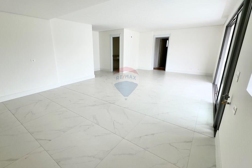 Apartamento - Venda - Curitiba , Paraná - IMG_5774.jpg - 560511007-12