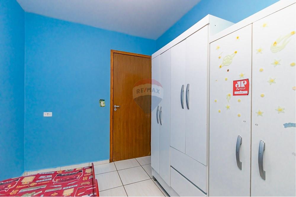 Apartamento - Venda - São José dos Pinhais , Paraná - IMG_5966.jpg - 560341154-39