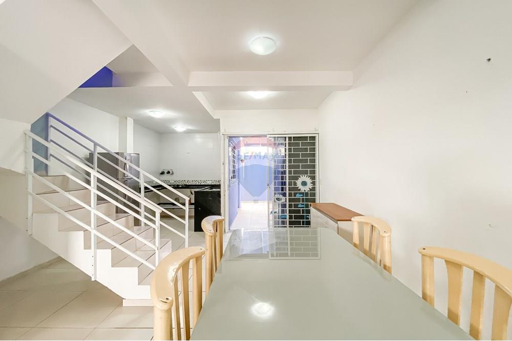 Sobrado - Venda - Matinhos , Paraná - IMG_8937.jpg - 560341154-36