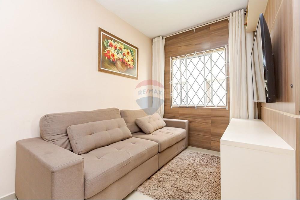 Apartamento - Venda - Pinhais , Paraná - 1 (3).jpg - 560351087-34