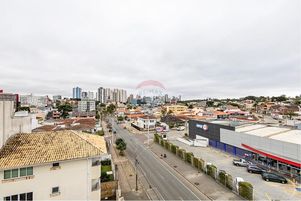 Studio - Venda - Curitiba , Paraná - IMG_3478_1.jpg - 560441008-10