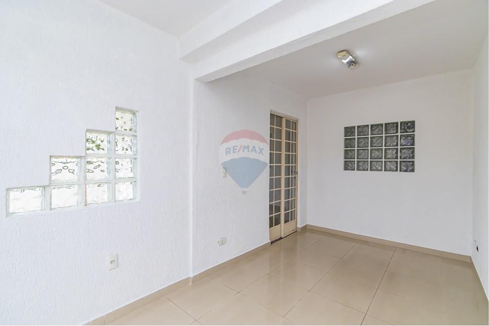 Sobrado - Alugar - Curitiba , Paraná - IMG_0810.jpg - 560331069-74