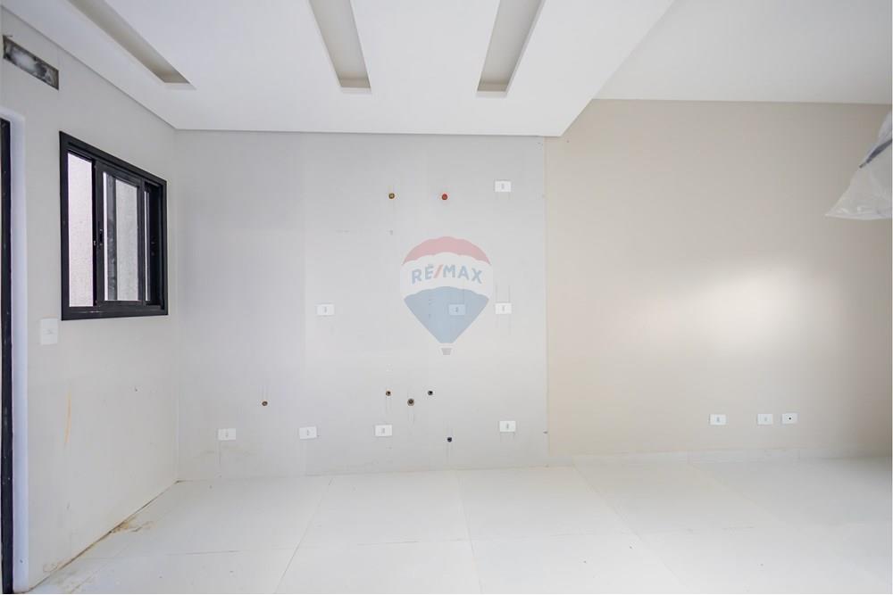 Sobrado - Venda - Curitiba , Paraná - IMG_9976.jpg - 560331080-15