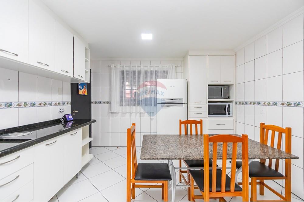 Casa - Venda - Curitiba , Paraná - 6.jpg - 560341114-45