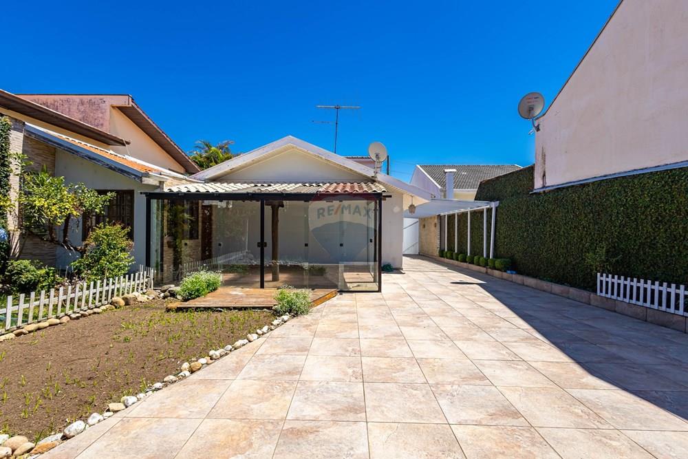 Casa - Venda - Curitiba , Paraná - Sheep - IMG_1003.jpg - 560431012-50