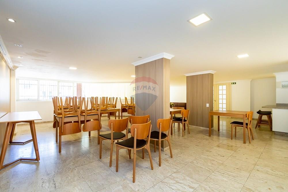 Apartamento - Alugar - Curitiba , Paraná - IMG_7877.jpg - 560341055-114