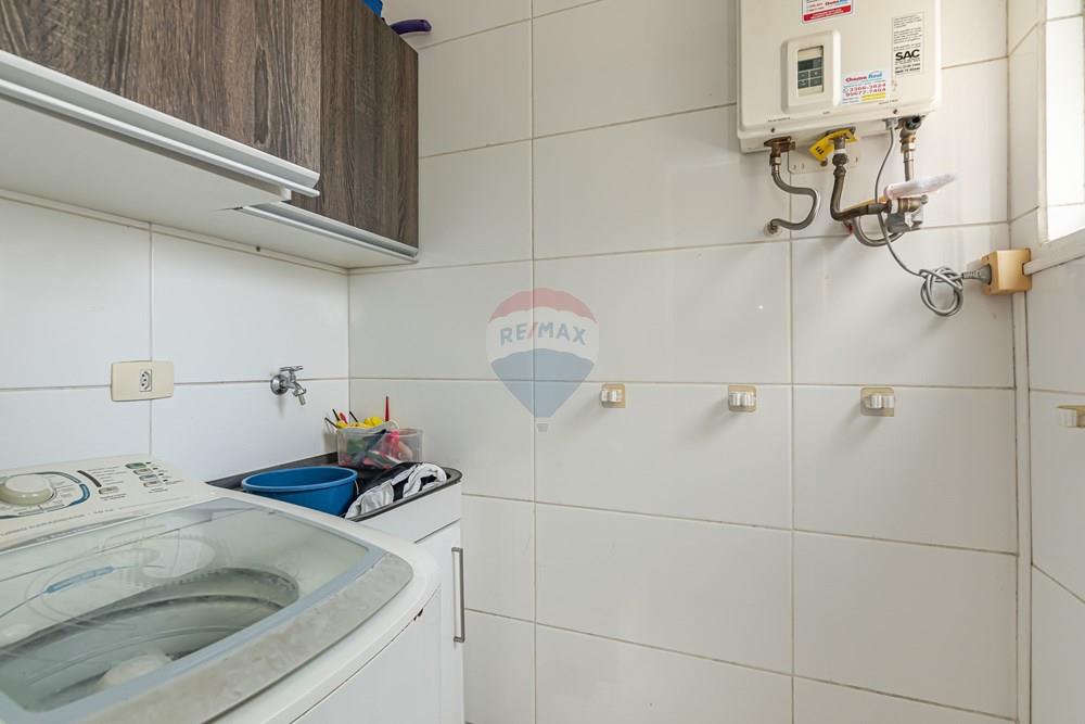 Casa - Venda - Curitiba , Paraná - Rua deputado Joaquim José Pedrosa 766 -92.jpg - 560411086-3