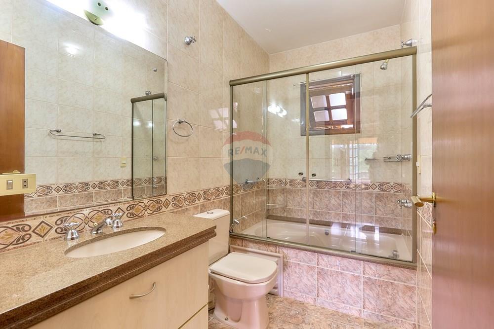 Casa - Venda - Curitiba , Paraná - 25.jpg - 560351012-158