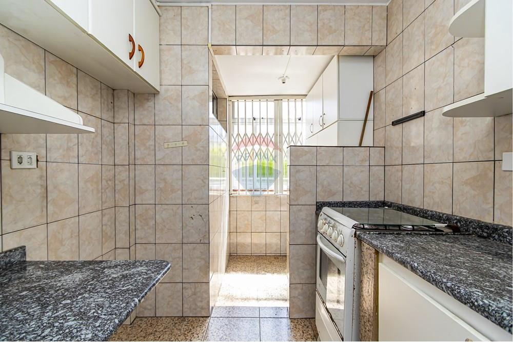 Apartamento - Alugar - Curitiba , Paraná - IMG_1165.jpg - 560411070-73