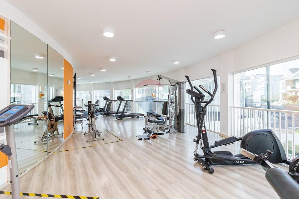 Terreno - Venda - Curitiba , Paraná - IMG_4666.jpg - 560341097-93