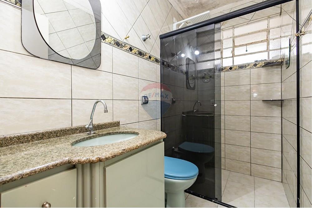 Casa - Venda - Curitiba , Paraná - IMG_3068.jpg - Banheiro - 560341154-42