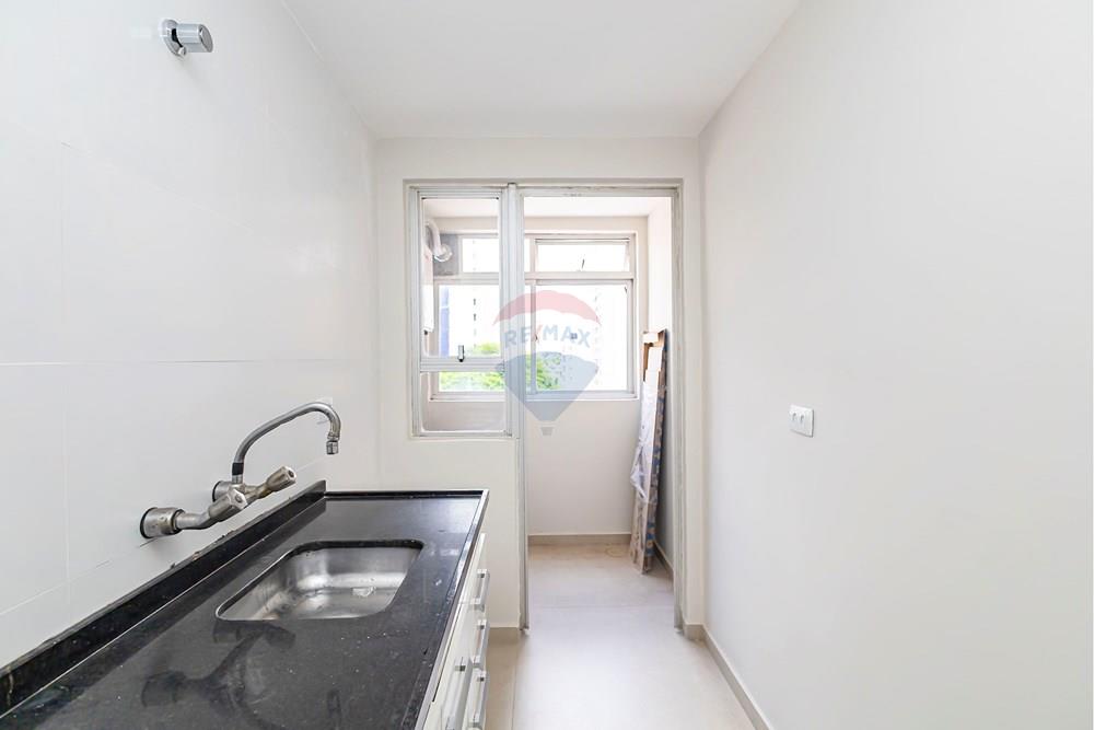 Apartamento - Alugar - Curitiba , Paraná - Sheep - IMG_8462_1.jpg - 560351125-55